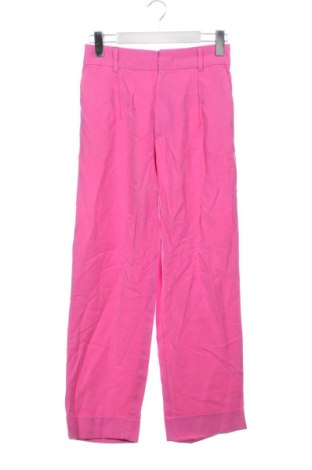 Damenhose Calliope, Größe XS, Farbe Rosa, Preis 19,99 €