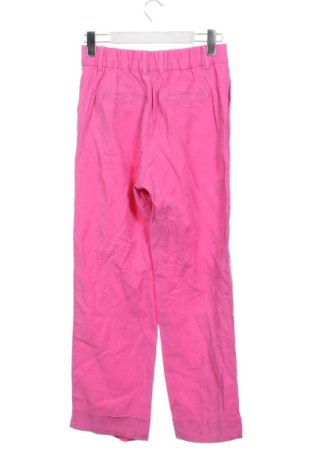 Damenhose Calliope, Größe XS, Farbe Rosa, Preis 19,99 €