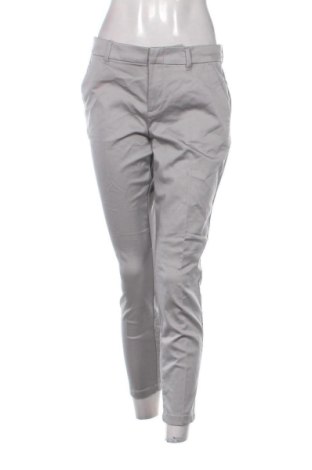 Damenhose Calliope, Größe L, Farbe Grau, Preis € 18,51, #136492404