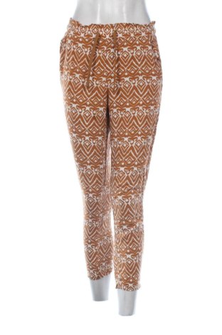 Damenhose Calliope, Größe M, Farbe Mehrfarbig, Preis 19,99 €