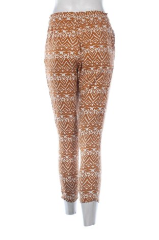 Damenhose Calliope, Größe M, Farbe Mehrfarbig, Preis 19,99 €