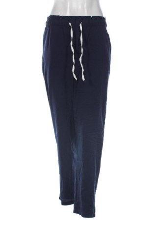 Damenhose Calliope, Größe XL, Farbe Blau, Preis € 19,99