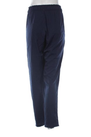 Damenhose Calliope, Größe XL, Farbe Blau, Preis € 19,99