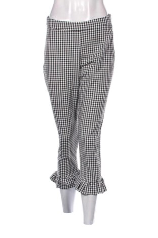 Damenhose Calliope, Größe M, Farbe Mehrfarbig, Preis € 19,99