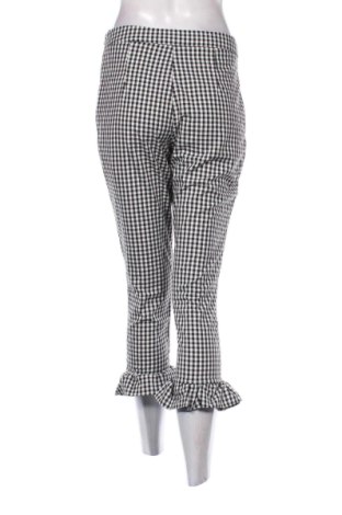Damenhose Calliope, Größe M, Farbe Mehrfarbig, Preis € 19,99