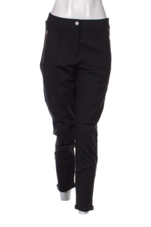 Damenhose Calvin Klein, Größe M, Farbe Schwarz, Preis € 69,99