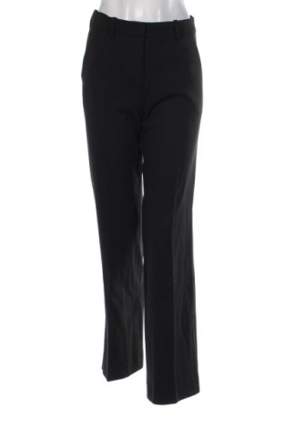 Dámské kalhoty  Calvin Klein, Velikost S, Barva Černá, Cena  3 146,00 Kč