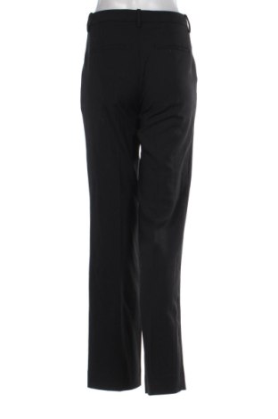 Dámské kalhoty  Calvin Klein, Velikost S, Barva Černá, Cena  3 146,00 Kč