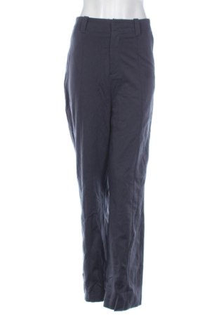 Dámské kalhoty  Calvin Klein Jeans, Velikost L, Barva Černá, Cena  2 849,00 Kč