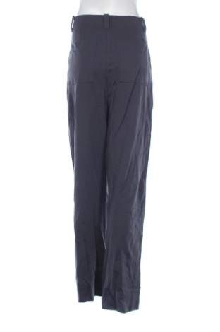 Dámské kalhoty  Calvin Klein Jeans, Velikost L, Barva Černá, Cena  2 849,00 Kč