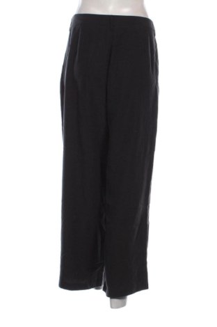 Γυναικείο παντελόνι Calvin Klein Jeans, Μέγεθος M, Χρώμα Μαύρο, Τιμή 50,99 €