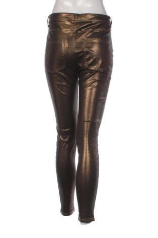 Damenhose Calzeat, Größe M, Farbe Braun, Preis 27,99 €