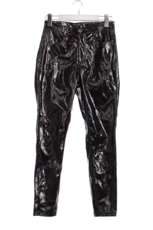 Damskie spodnie Calzedonia, Rozmiar S, Kolor Czarny, Cena 254,91 zł