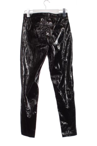 Damskie spodnie Calzedonia, Rozmiar S, Kolor Czarny, Cena 254,91 zł