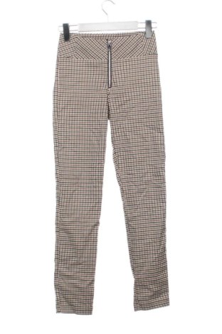 Damenhose Calzedonia, Größe XS, Farbe Mehrfarbig, Preis 27,99 €