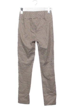 Damenhose Calzedonia, Größe XS, Farbe Mehrfarbig, Preis 27,99 €