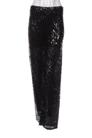 Damskie spodnie Calzedonia, Rozmiar S, Kolor Kolorowy, Cena 110,99 zł