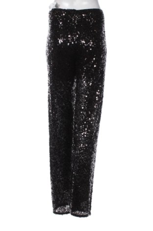 Damskie spodnie Calzedonia, Rozmiar S, Kolor Kolorowy, Cena 110,99 zł