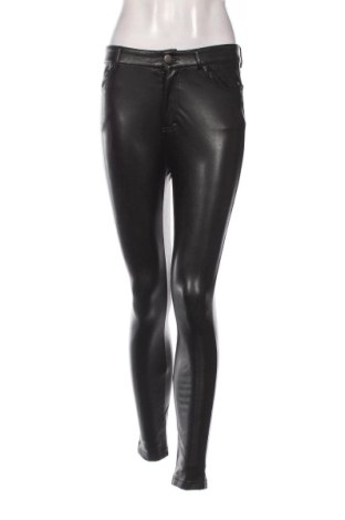 Damskie spodnie Calzedonia, Rozmiar M, Kolor Czarny, Cena 112,04 zł