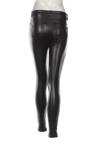 Damskie spodnie Calzedonia, Rozmiar M, Kolor Czarny, Cena 112,04 zł
