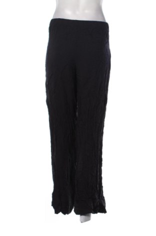 Γυναικείο παντελόνι Calzedonia, Μέγεθος XL, Χρώμα Μαύρο, Τιμή 25,99 €