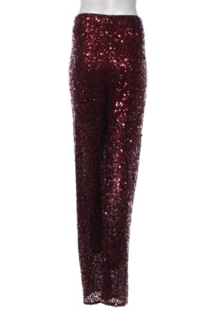 Γυναικείο παντελόνι Calzedonia, Μέγεθος L, Χρώμα Κόκκινο, Τιμή 25,99 €