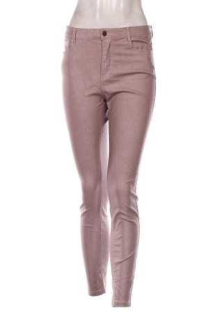 Дамски панталон Calzedonia, Размер M, Цвят Пепел от рози, Цена 20,96 €