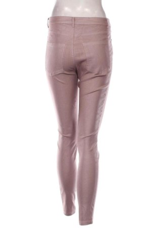 Дамски панталон Calzedonia, Размер M, Цвят Пепел от рози, Цена 20,96 €