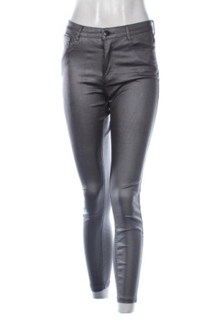 Női nadrág Calzedonia, Méret M, Szín Hamurózsaszín, Ár 8 660 Ft