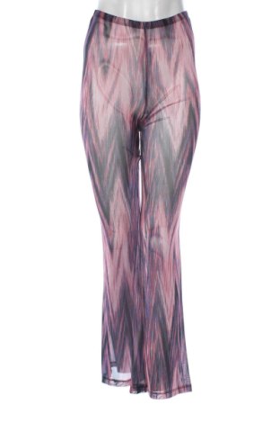 Damenhose Calzedonia, Größe S, Farbe Mehrfarbig, Preis € 27,99