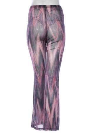 Damenhose Calzedonia, Größe S, Farbe Mehrfarbig, Preis € 27,99