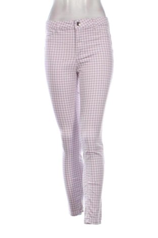Дамски панталон Calzedonia, Размер M, Цвят Многоцветен, Цена 14,82 €, #136494478