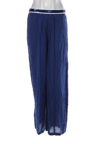 Дамски панталон Calzedonia, Размер S, Цвят Син, Цена 47,55 €