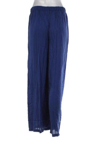 Дамски панталон Calzedonia, Размер S, Цвят Син, Цена 47,55 €