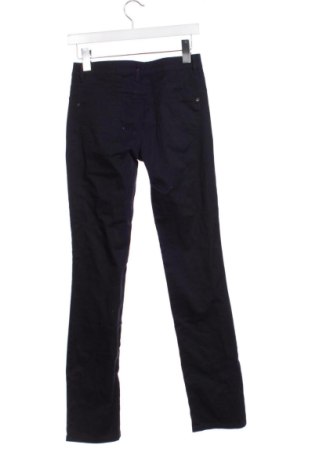 Pantaloni de femei Camaieu, Mărime S, Culoare Albastru, Preț 91,99 Lei