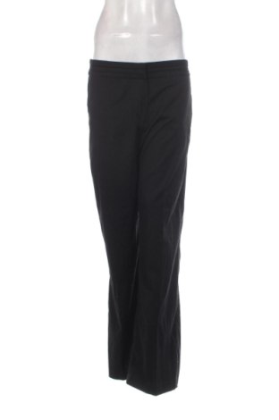 Pantaloni de femei Camaieu, Mărime XL, Culoare Negru, Preț 76,86 Lei