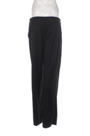 Pantaloni de femei Camaieu, Mărime XL, Culoare Negru, Preț 76,86 Lei