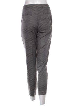 Дамски панталон Camaieu, Размер XL, Цвят Сив, Цена 14,82 €