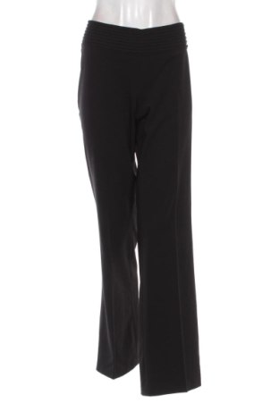 Damenhose Camaieu, Größe L, Farbe Schwarz, Preis € 14,82