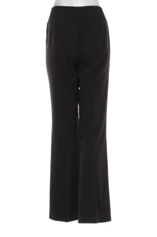 Damenhose Camaieu, Größe L, Farbe Schwarz, Preis € 14,82