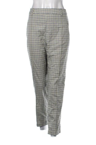 Damskie spodnie Camaieu, Rozmiar XL, Kolor Kolorowy, Cena 78,99 zł