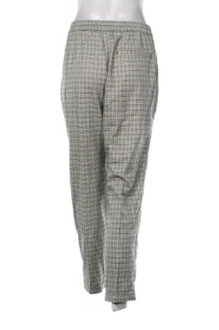 Damskie spodnie Camaieu, Rozmiar XL, Kolor Kolorowy, Cena 78,99 zł