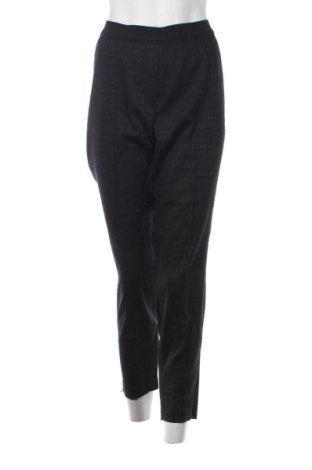 Pantaloni de femei Cambio, Mărime XL, Culoare Negru, Preț 115,99 Lei, #136389403