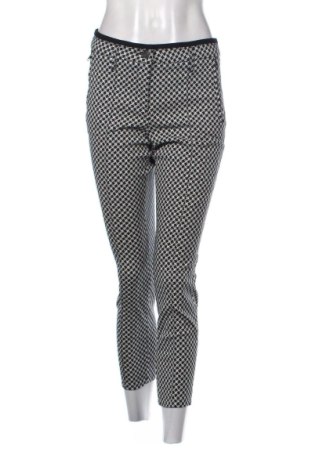 Pantaloni de femei Cambio, Mărime M, Culoare Multicolor, Preț 58,99 Lei, #136405190