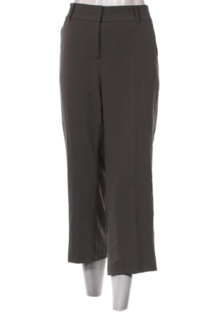 Damenhose Cambio, Größe XL, Farbe Grün, Preis 41,99 €