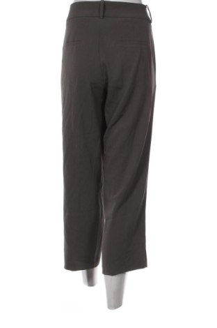 Damenhose Cambio, Größe XL, Farbe Grün, Preis 41,99 €