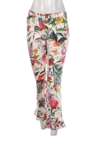 Damenhose Cambio, Größe M, Farbe Mehrfarbig, Preis € 31,65