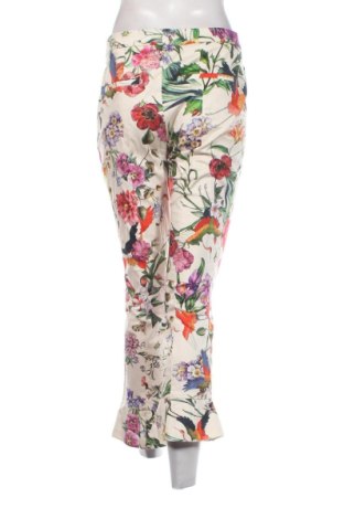 Damenhose Cambio, Größe M, Farbe Mehrfarbig, Preis € 31,65