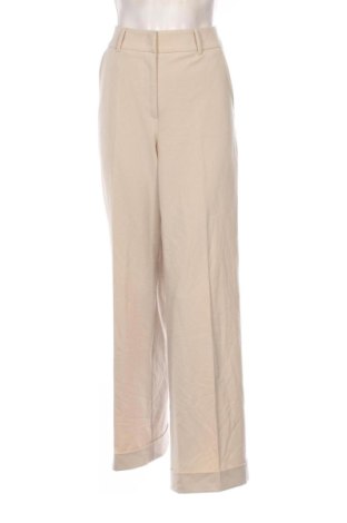 Damenhose Cambio, Größe L, Farbe Beige, Preis 41,99 €