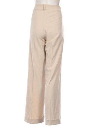 Damenhose Cambio, Größe L, Farbe Beige, Preis 41,99 €